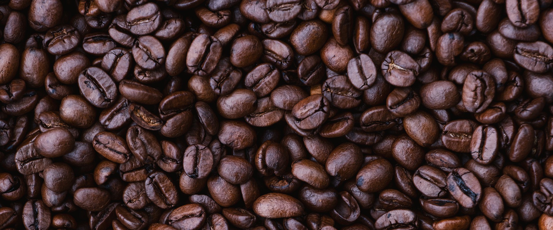 Coffee Image